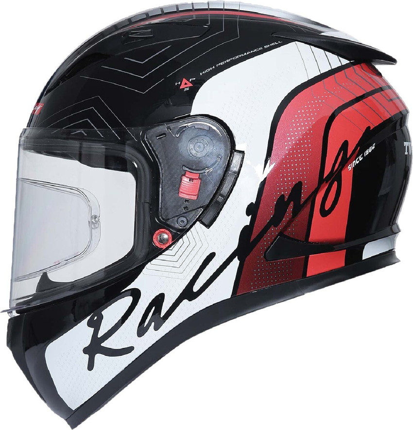 Casco Maverick ViÃ±ales 2020 Casco Arai Maverick ViÃ±ales Tvs