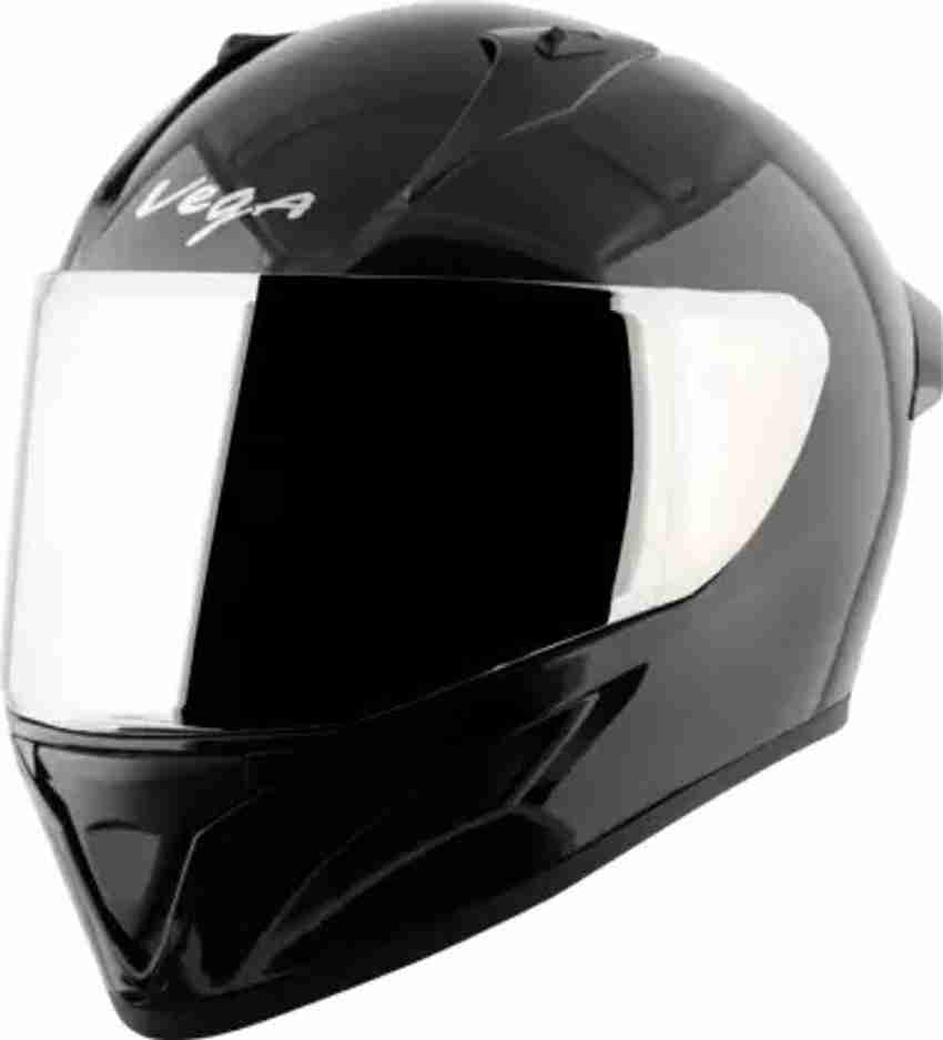 Black helmet outlet