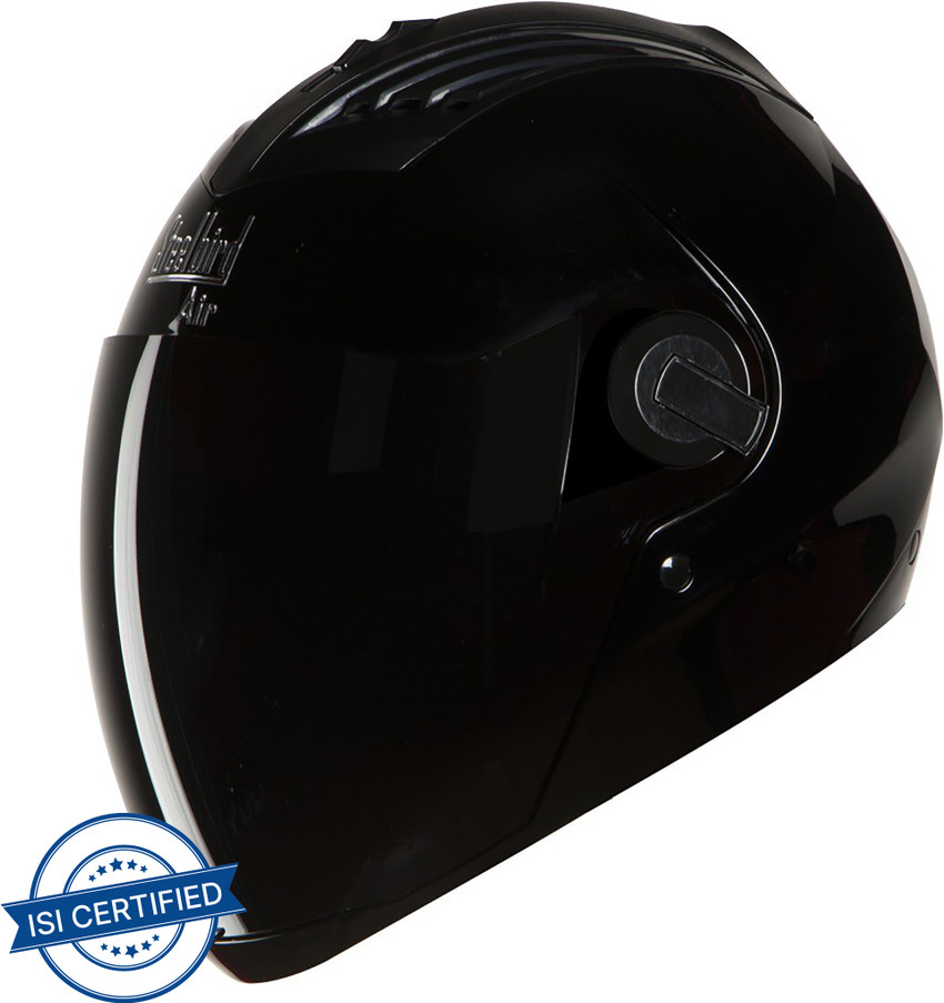 Buy steelbird on sale helmet