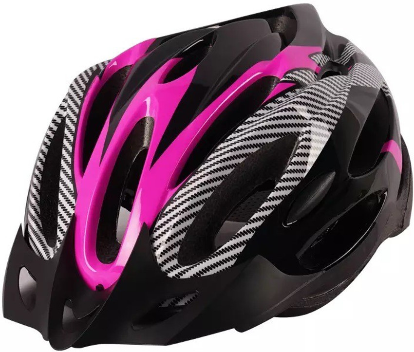 lightweight mountain bike helmet