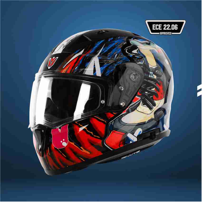 Casco fmvss hotsell 218 dot precio