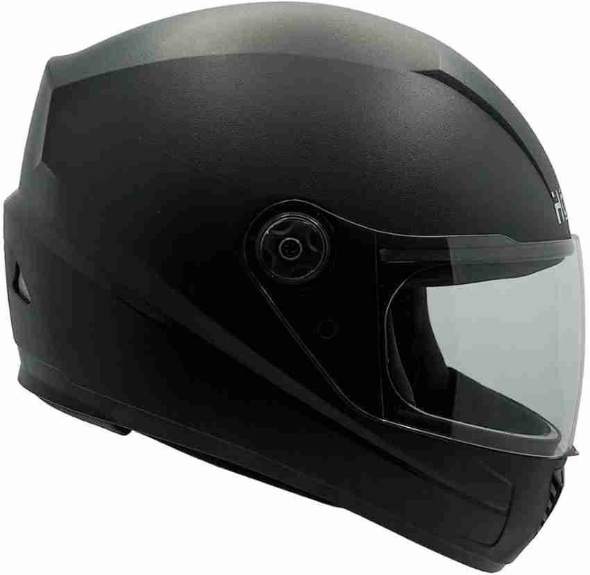 Free helmets new arrivals