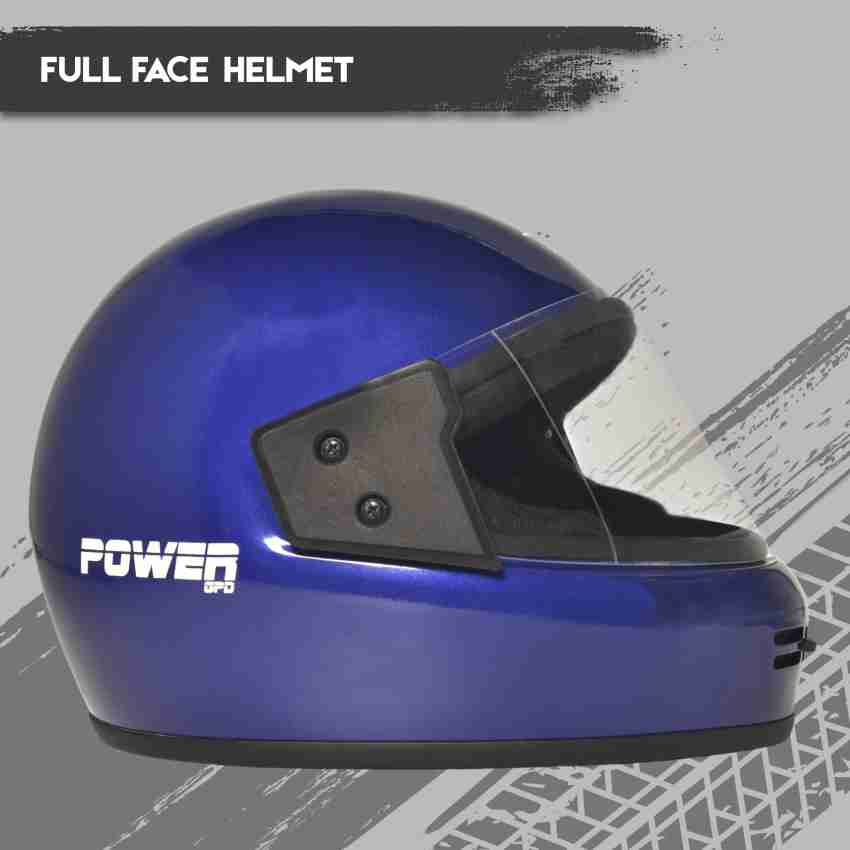 Bike helmet discount price in flipkart