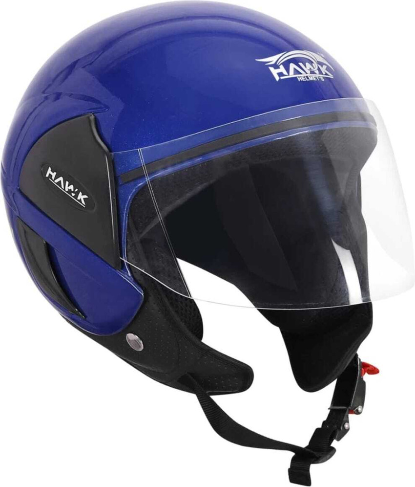 Flipkart ladies helmet price discount