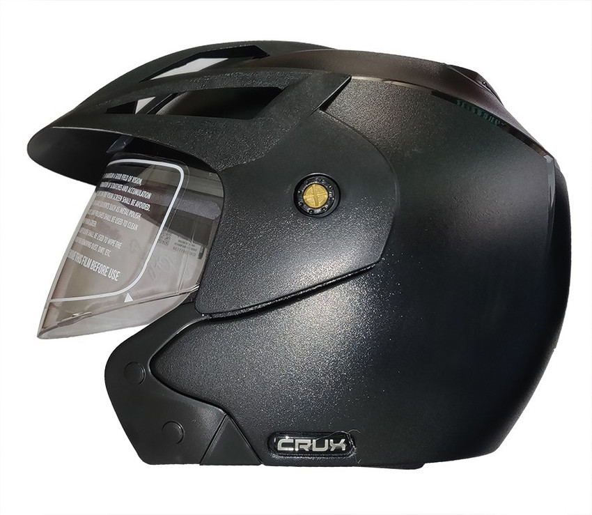 Vega crux shop ff helmet