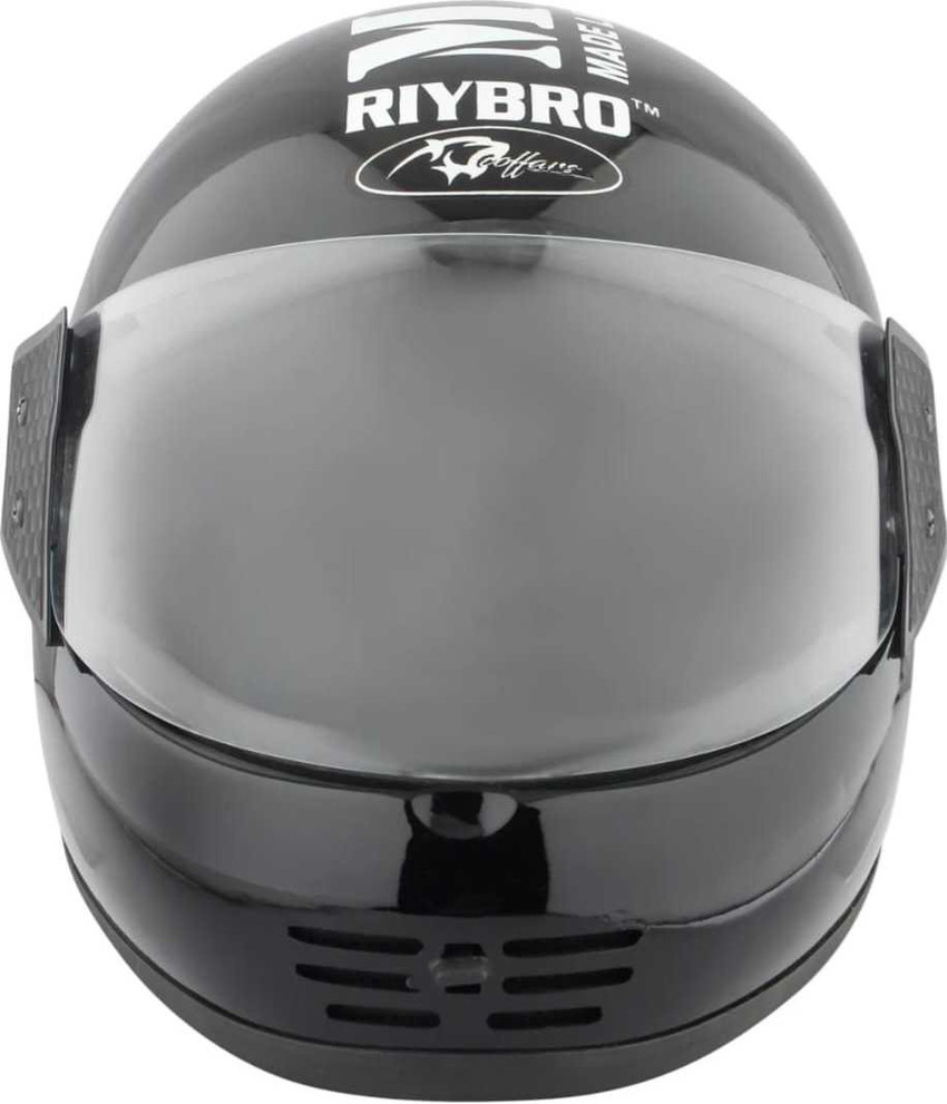 Bike riding best sale helmet price