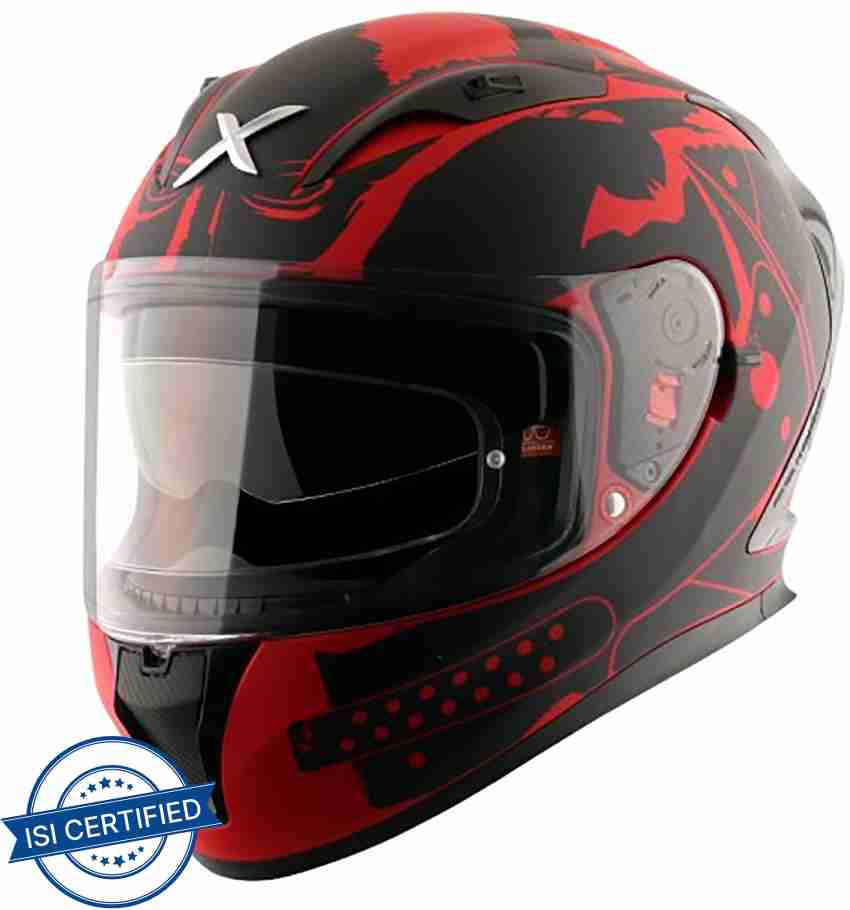 Dot motorcycle best sale helmets near me