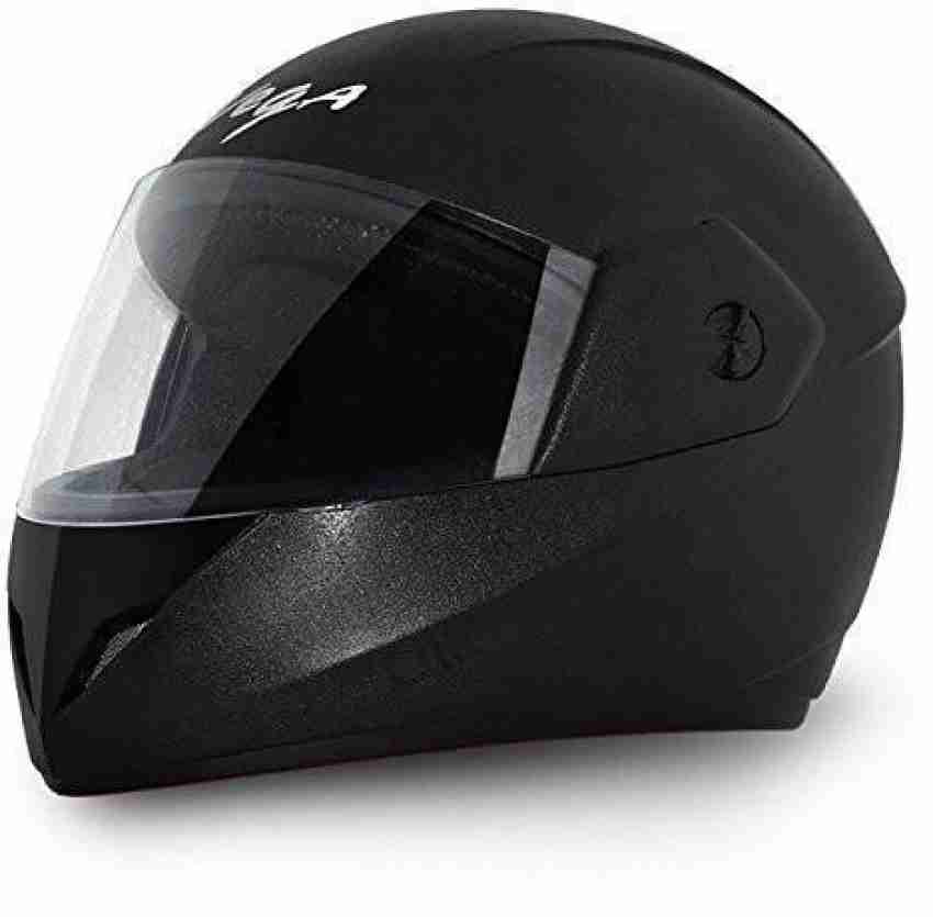 Clif helmet best sale