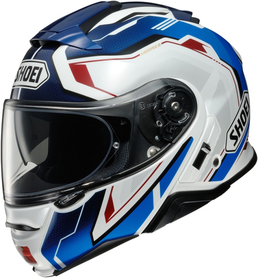 Shoei sportbike helmets hot sale