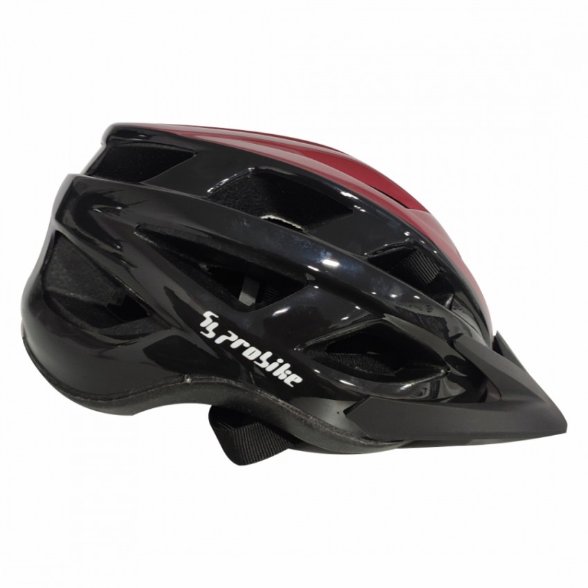 Probike cycle helmet sale