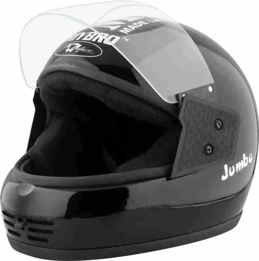 Cycle gear sales full face helmets