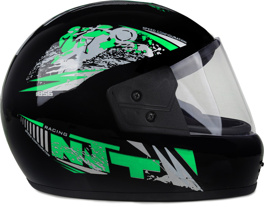 Ktm hot sale helmets flipkart