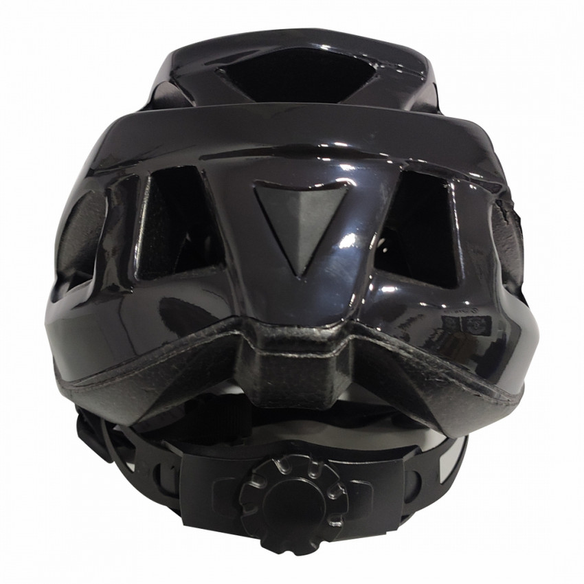 Probike cycle helmet on sale