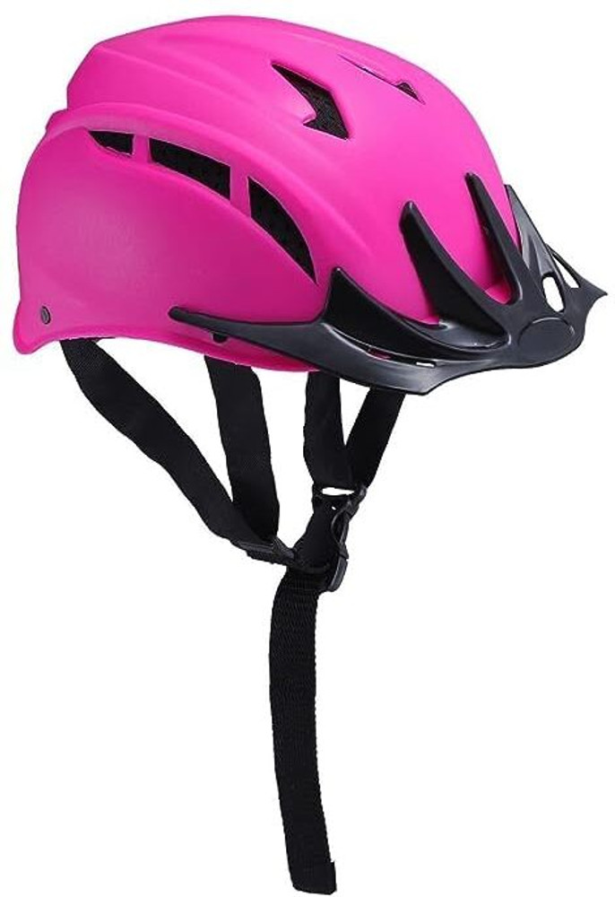Gci Cycling Helmet Specialized for Men Women Safety Protection