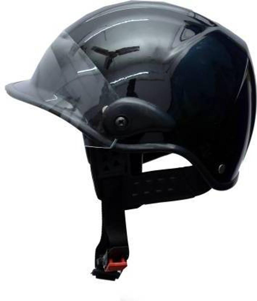 Scooty helmet flipkart on sale