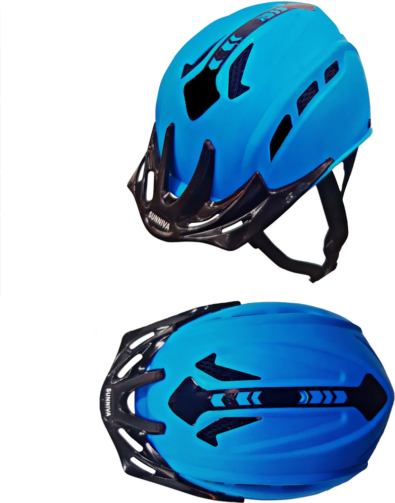 SUNNIVA HELMET FOR BOY AND GIRL Cycling Helmet Buy SUNNIVA