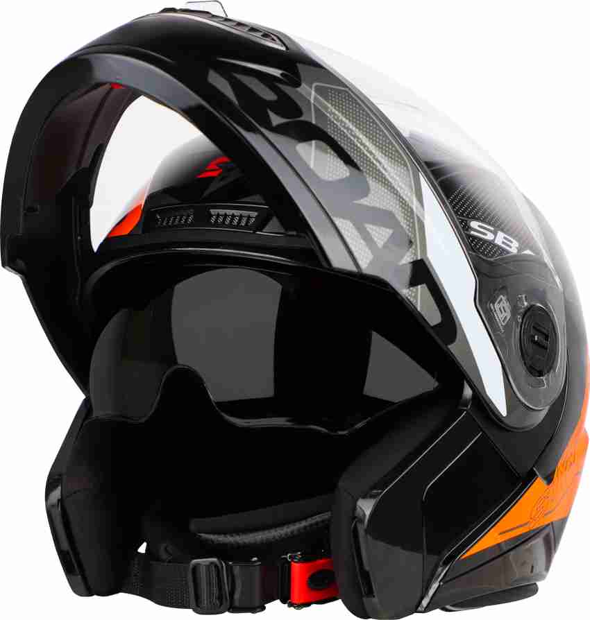 Torpedo 7 bike helmets deals