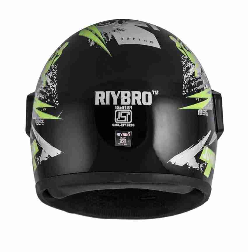 Womens bike helmet 2025 black