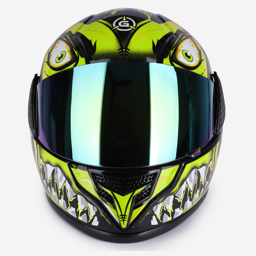 Casco sales shaft lizard