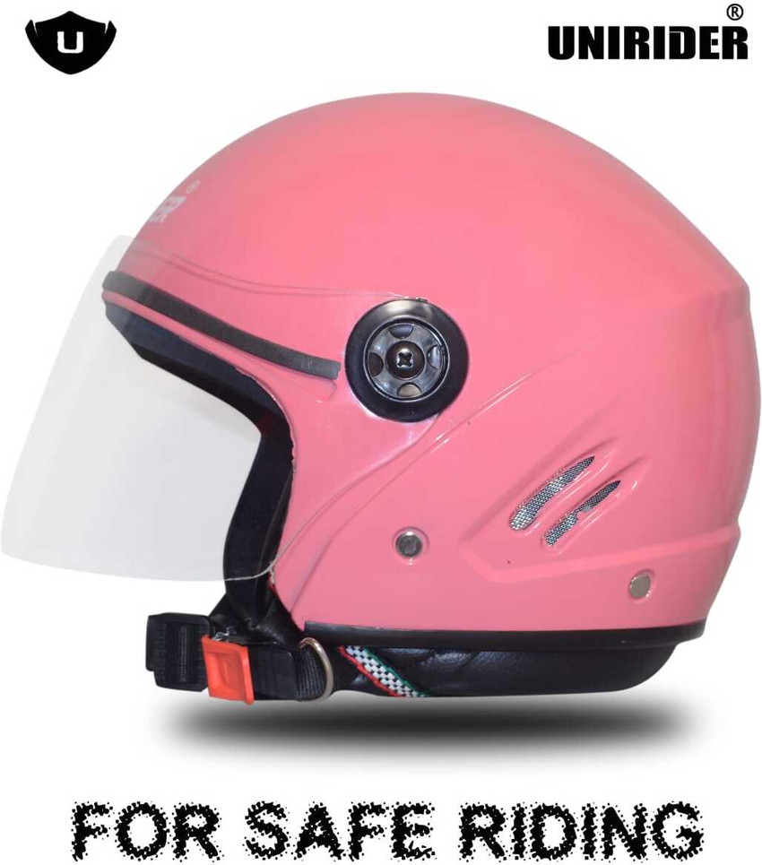 UNIRIDER TRACK SCOOTY HELMET Motorbike Helmet Buy UNIRIDER TRACK SCOOTY HELMET Motorbike Helmet Online at Best Prices in India Motorbike Flipkart