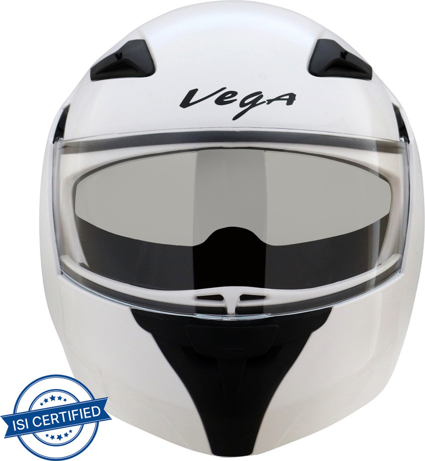 Vega boolean sv helmet price on sale