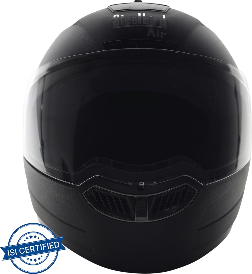 Streetbird helmet deals