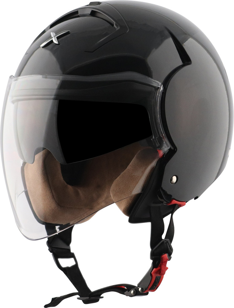 Harley helmet for 2025 sale