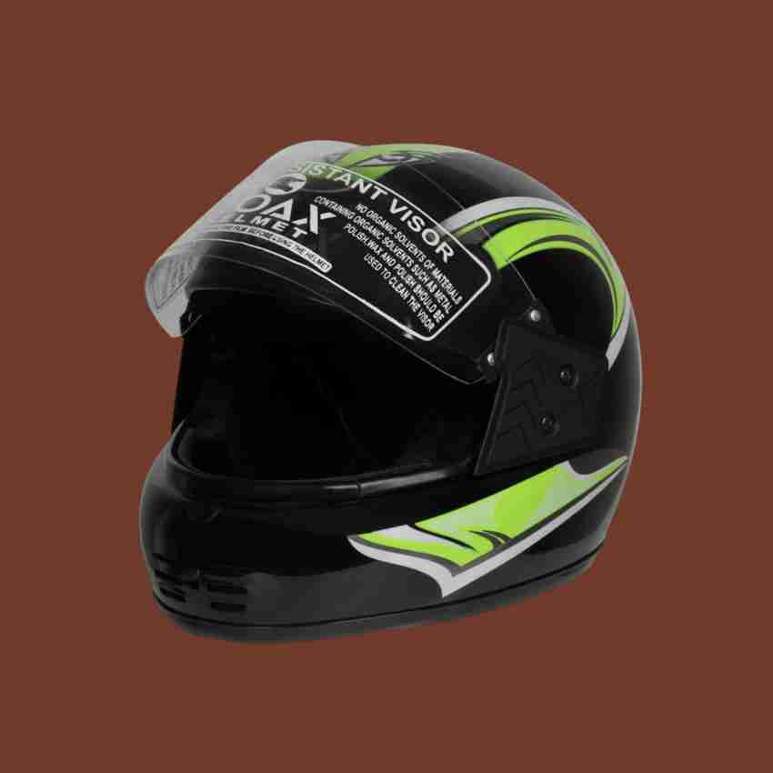 NOAX young men helmet for riding motorbike 45 Motorbike Helmet Buy NOAX young men helmet for riding motorbike 45 Motorbike Helmet Online at Best Prices in India Motorbike Flipkart