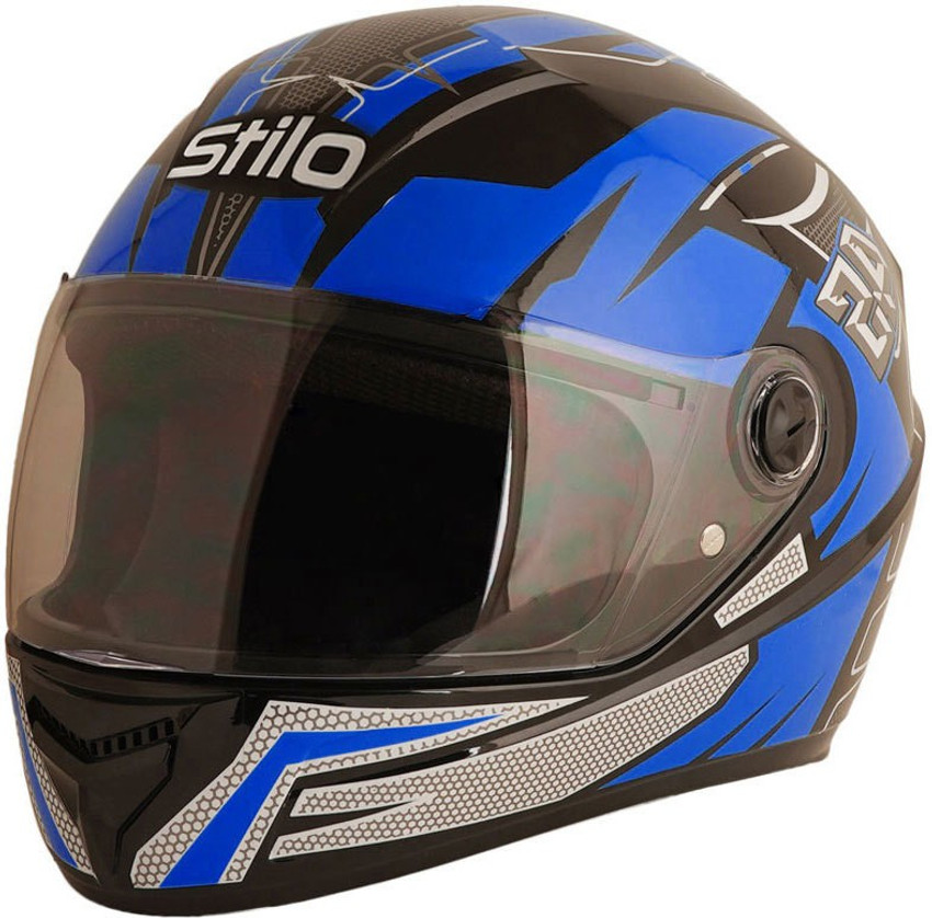 Small motorbike helmet hotsell