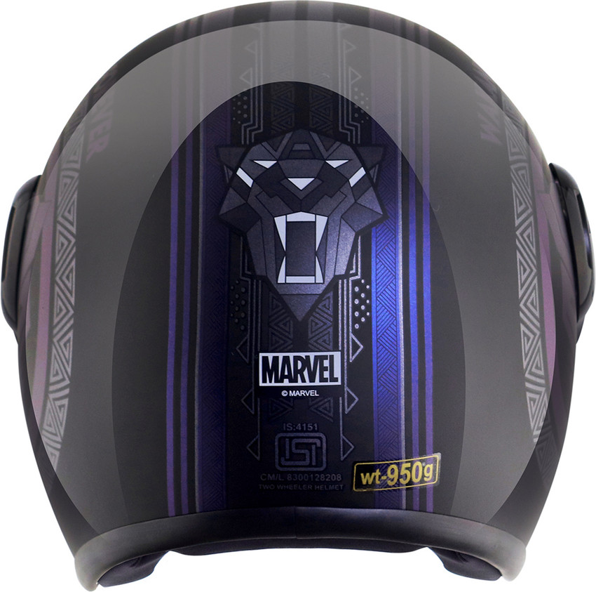 Avenger ジェットヘルメット(装飾品) 楽天市場】廃盤品の貴重なレアアイテム！ 【AVENGER HELMETS