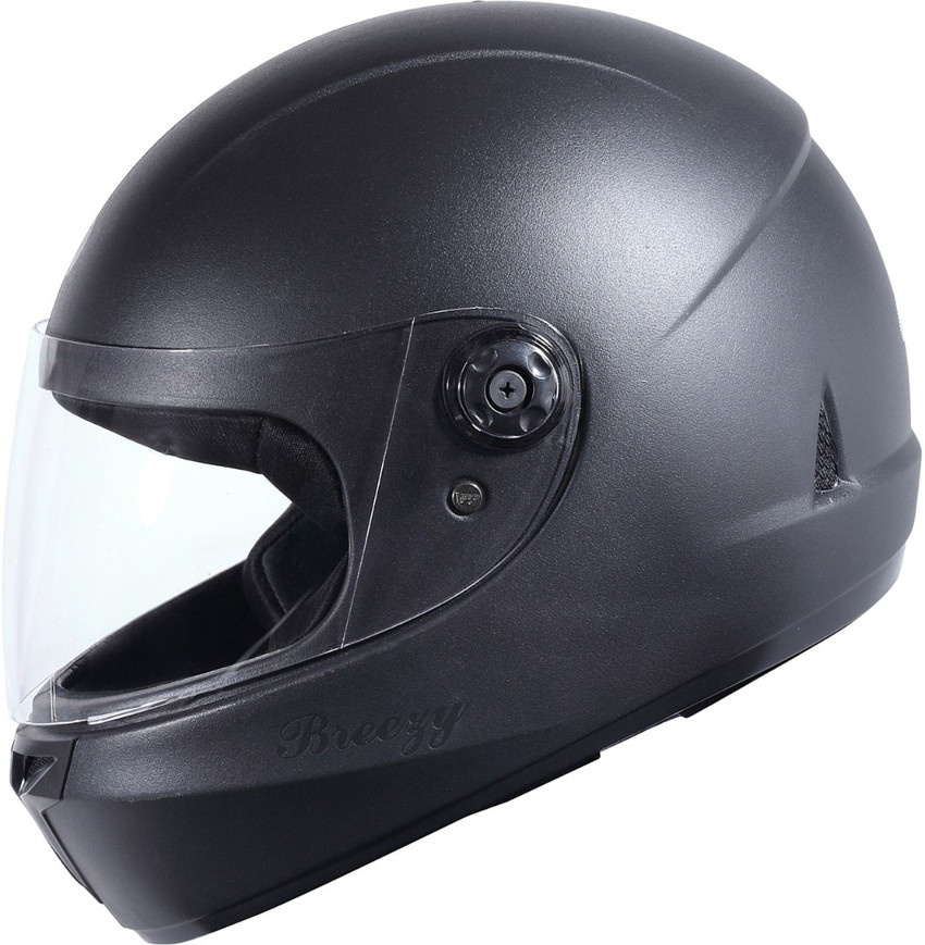 Breezy helmet cheap price