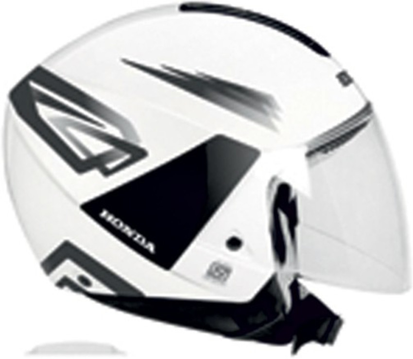 Honda original discount helmet