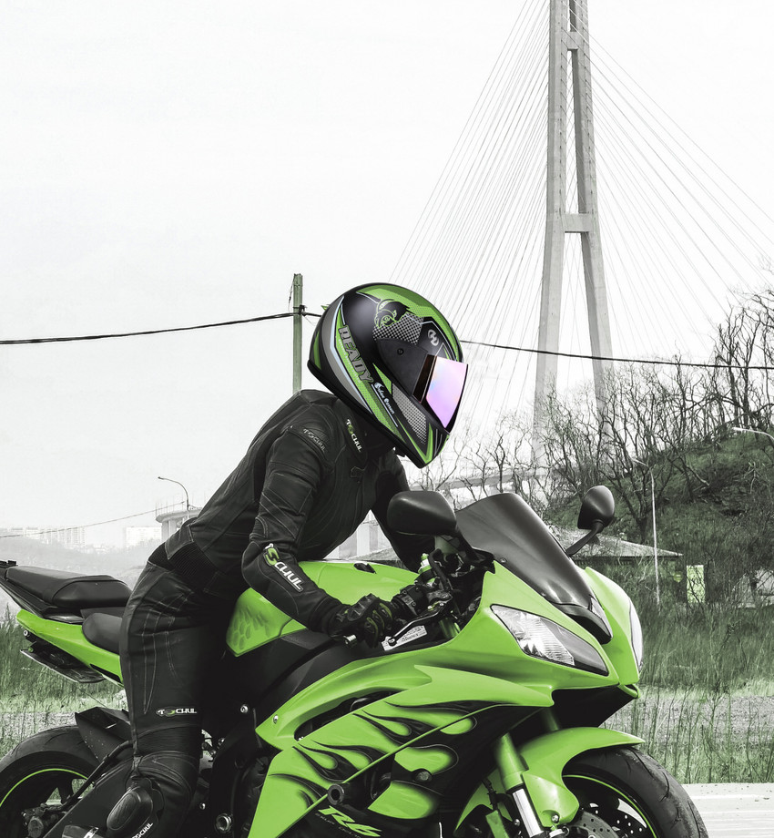 Yamaha r6 helmet store