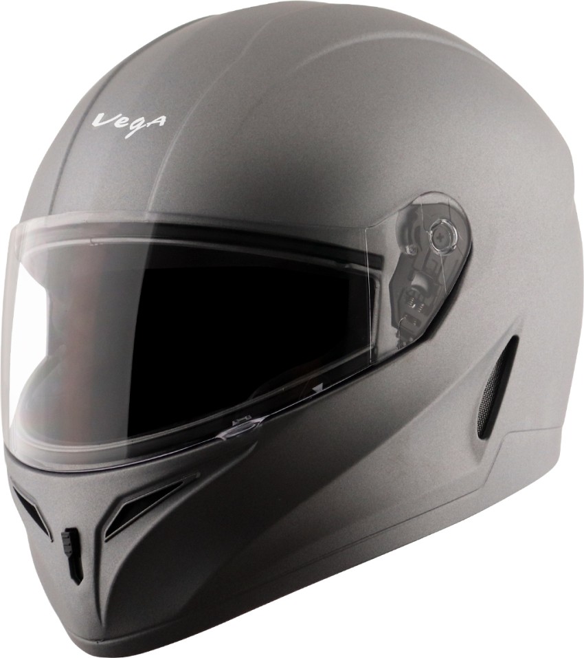 Flipkart online shopping vega 2024 helmet