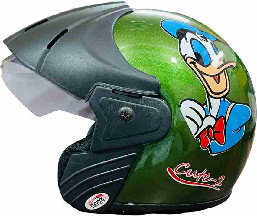 Helmets for 2 year olds sales