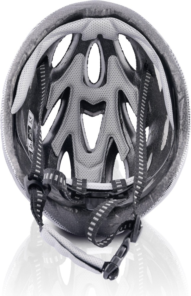 Used outlet bicycle helmets