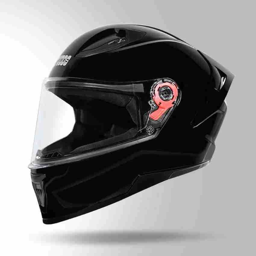 STUDDS Raider Super Black FUll Face Size XL Motorbike Helmet Buy STUDDS Raider Super Black FUll Face Size XL Motorbike Helmet Online at Best Prices in India Motorbike Flipkart