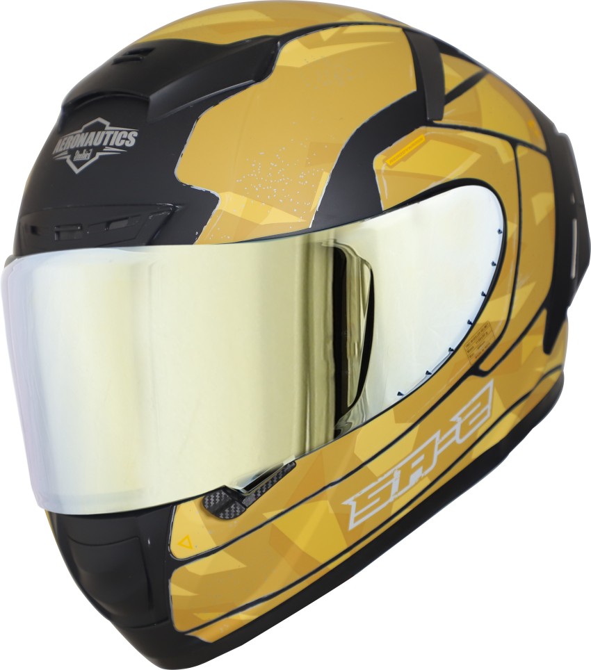 Helmet online india best sale flipkart