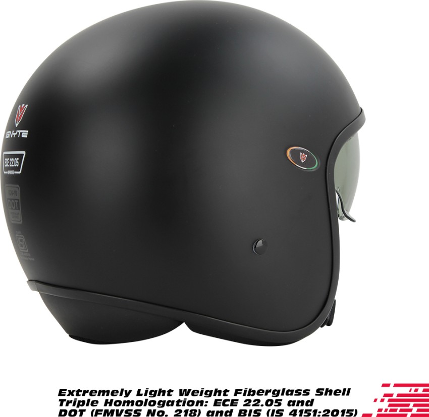 Ece 2025 22.05 casco