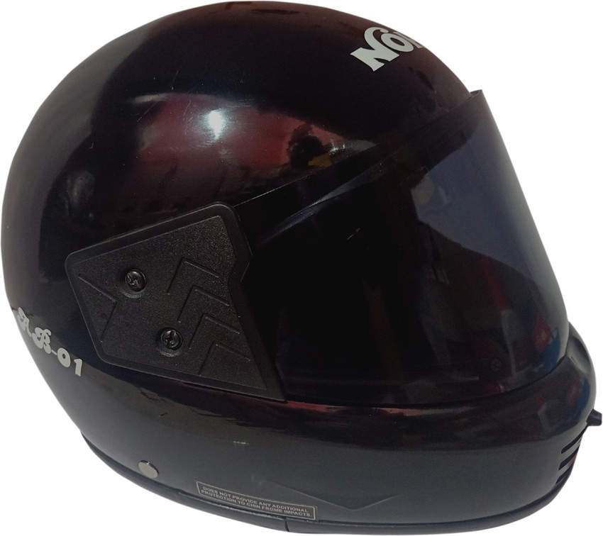 Normal helmet sale price