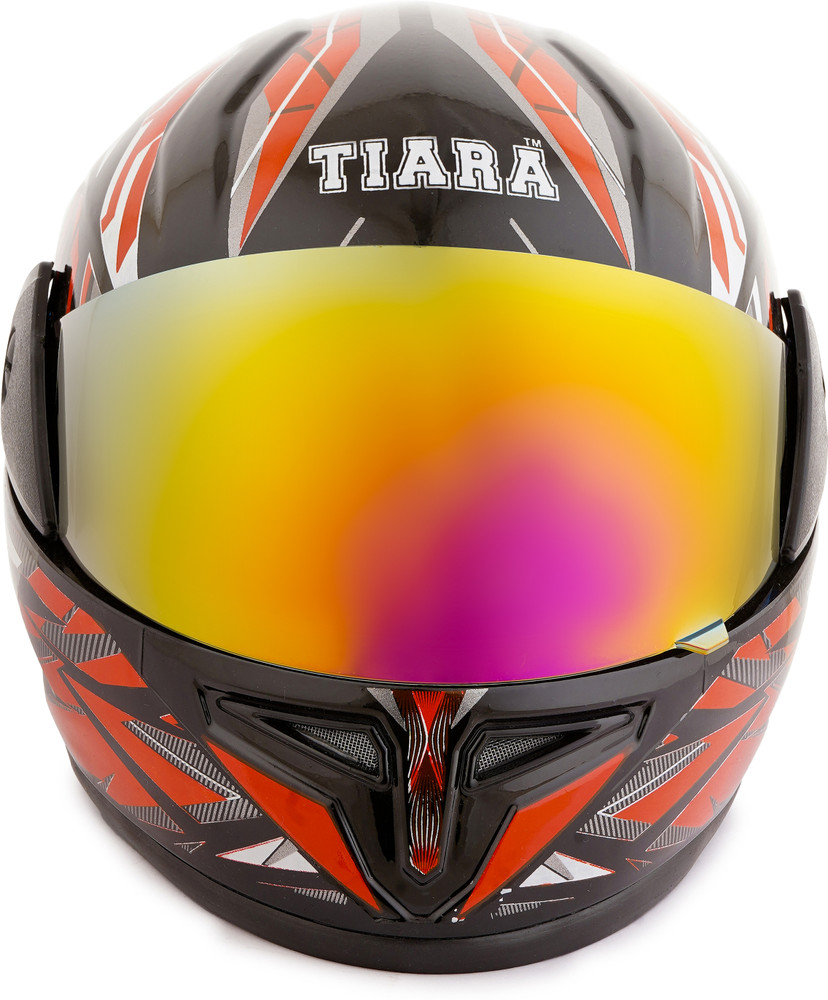 Tiara pro bike clearance