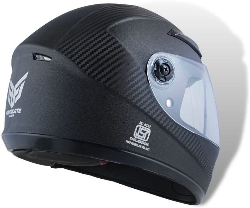 Weightless sales helmet india