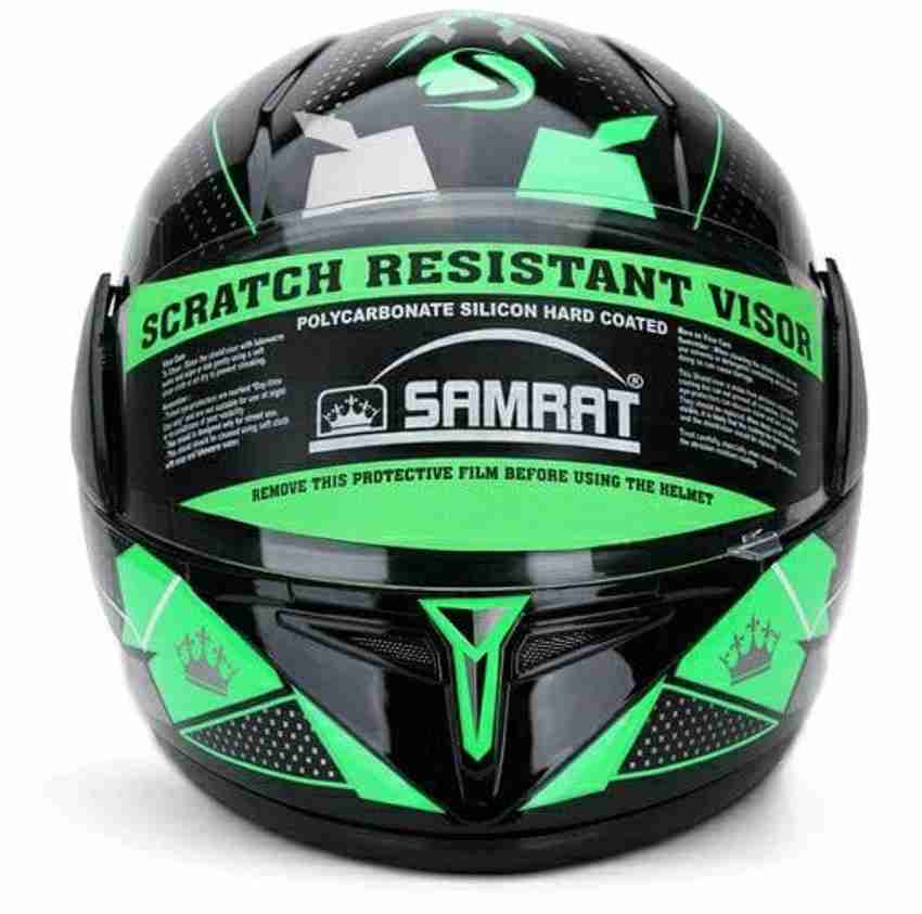 Helmet color design on sale