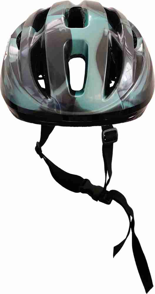 Prokick Multipurpose Sports Helmet for Cycling Skating Adjustable