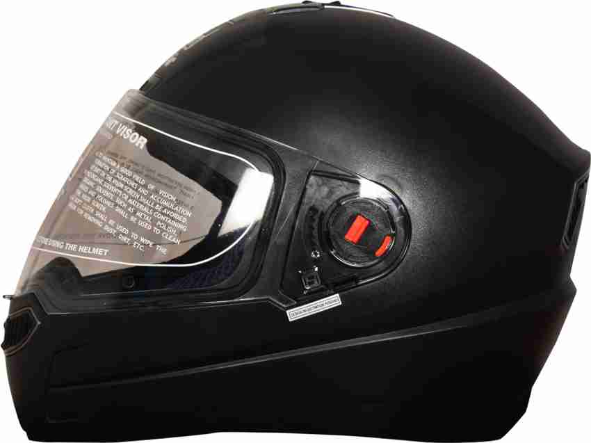 Steelbird helmet visor top online