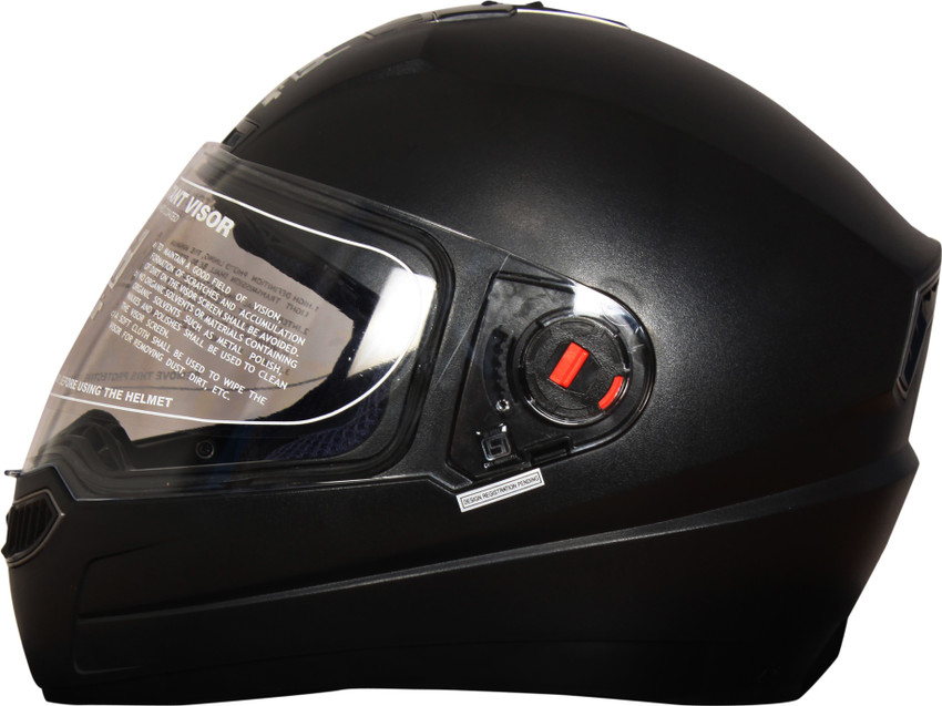 Steelbird helmet lowest price shop