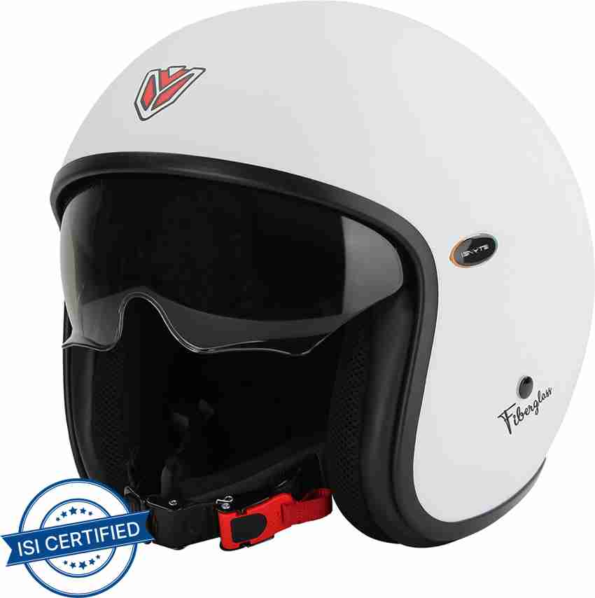 Moto discount guzzi helmet