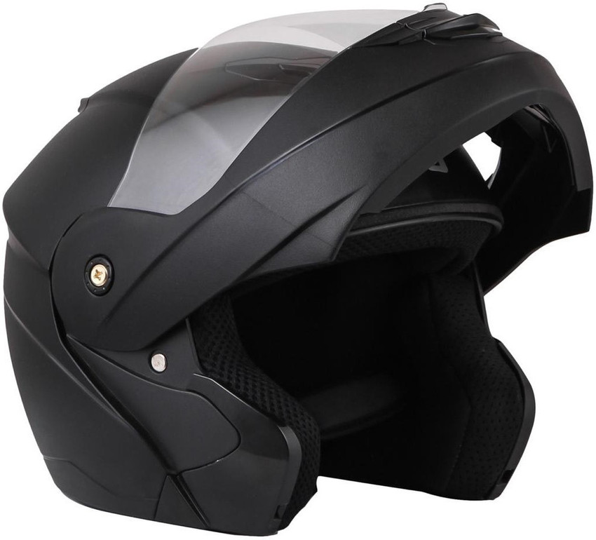 New clearance helmet price