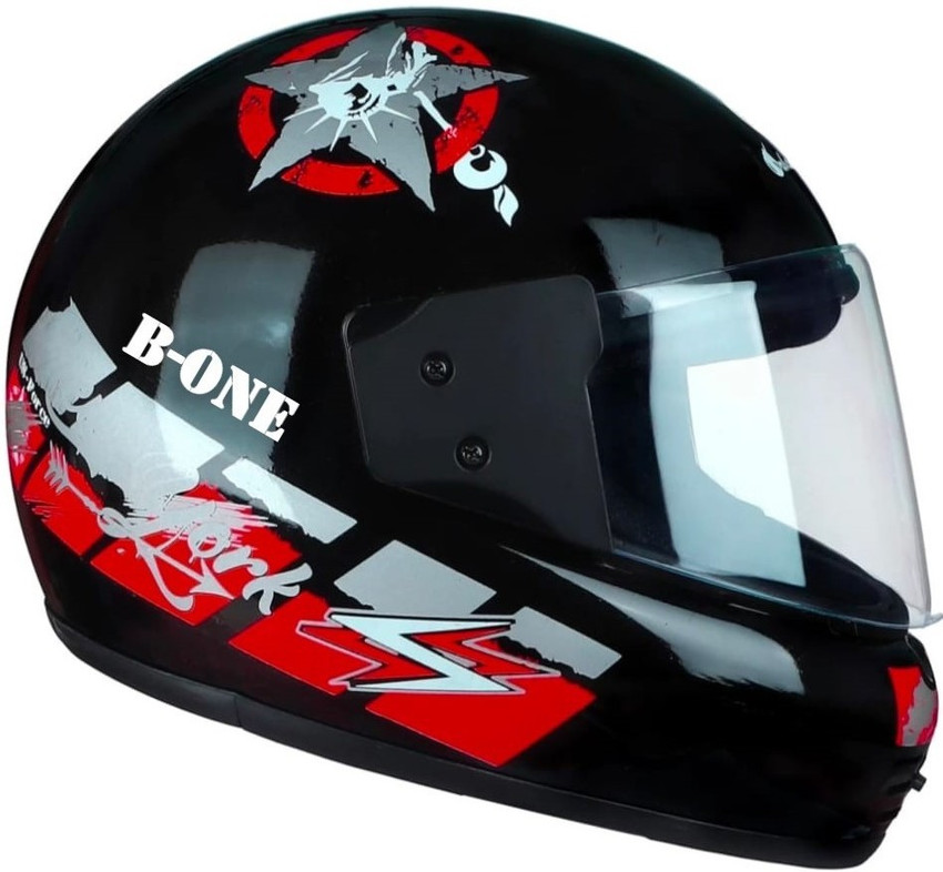 99 bikes full face helmet discount