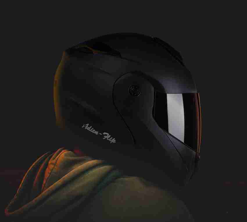 Helmet bluetooth abs motorcycle price 2025